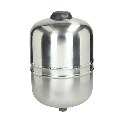 Zilmet Inox Pro Z8 8L