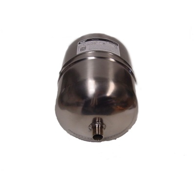 Zilmet Inox Pro Z8 8L