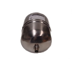 Zilmet Inox Pro Z8 8L