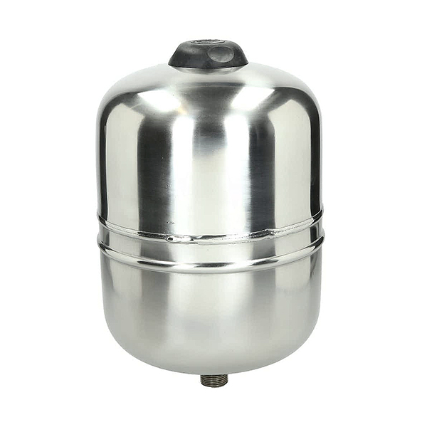 Zilmet Inox Pro Z12  12L