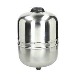 Zilmet Inox Pro Z12 12L