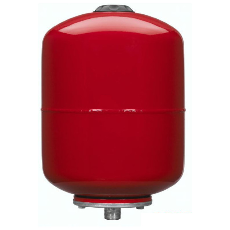 Plusvarem LS P 20 drukvat 20L