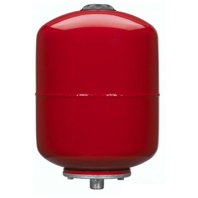 Plusvarem LS P 20 drukvat 20L