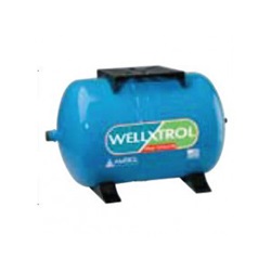 Well-X-Troll WX-200-PS 53L Horizontaal