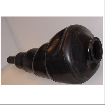 Cimm Membraanbalg 300L EPDM