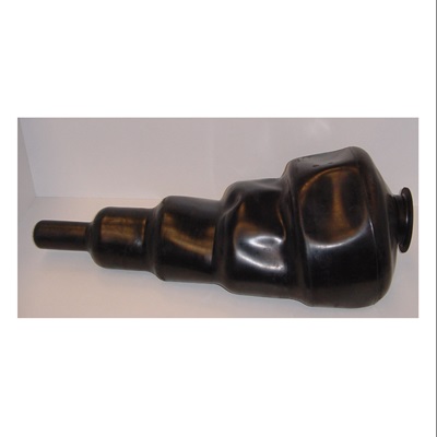 Cimm Membraanbalg 300L EPDM