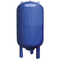 Cimm AFE CE 500 drukvat verticaal