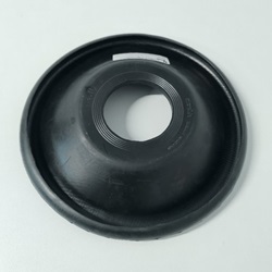 Caffini membraan neopreen Microlib 610