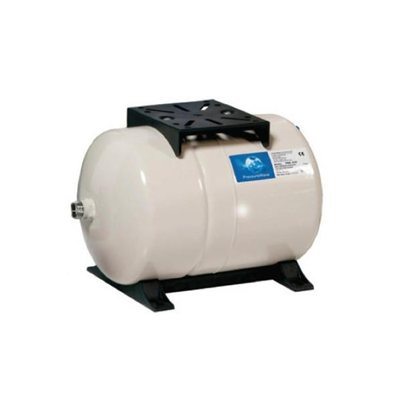 GWS PressureWave PWB 020 L horizontaal