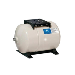 GWS PressureWave PWB 020 L horizontaal