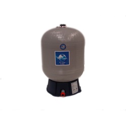 GWS C2-lite C2B-100LV