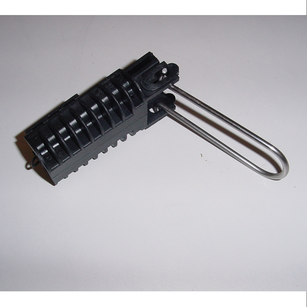 Condor vlotter ophangbeugel CKL 900 RVS