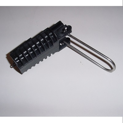 Condor vlotter ophangbeugel CKL 900 RVS