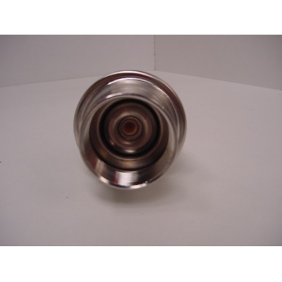 Mondeo RVS304 terugslagkleppen