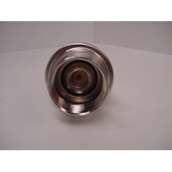 Mondeo RVS304 terugslagkleppen