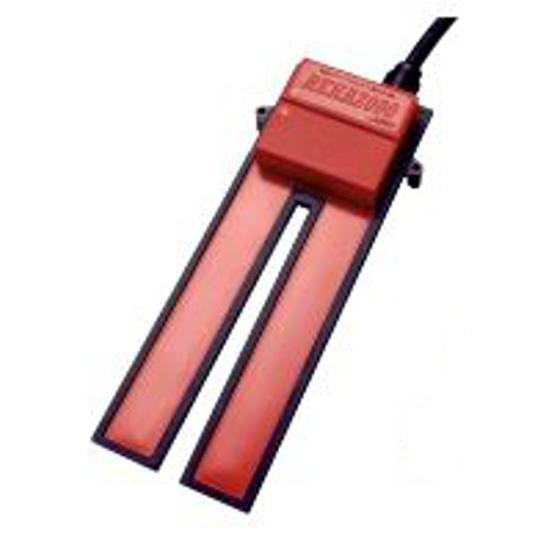 Reka 2000ML niveauschakelaar leegpompen