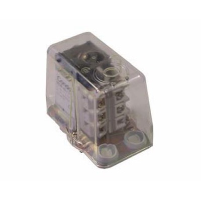 Condor MDR 43/6 4 bar