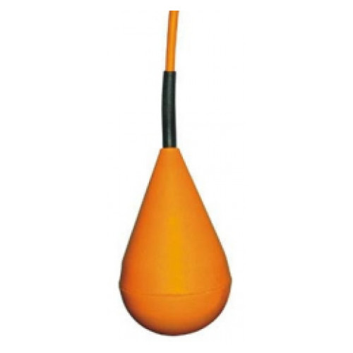 Nolta vlotterschakelaar MS1 10m kabel