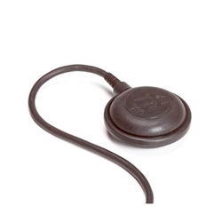 Condor vlotterschakelaar PSN-O 10m kabel