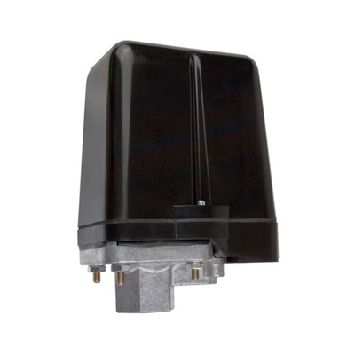 Condor MDR5/11 drukschakelaar 9-11 bar