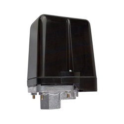 Condor MDR5/11 drukschakelaar 9-11 bar