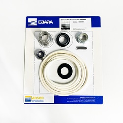 Ebara 3M sealkits