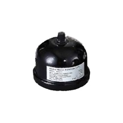 GWS PressureWave PWB 0.3ltr Ric Vaso