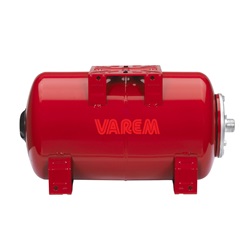 MaxiVarem LS H 60L horizontaal