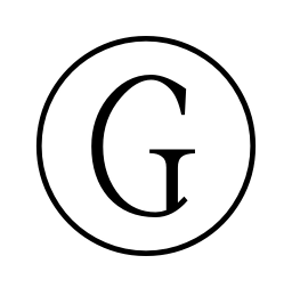 G