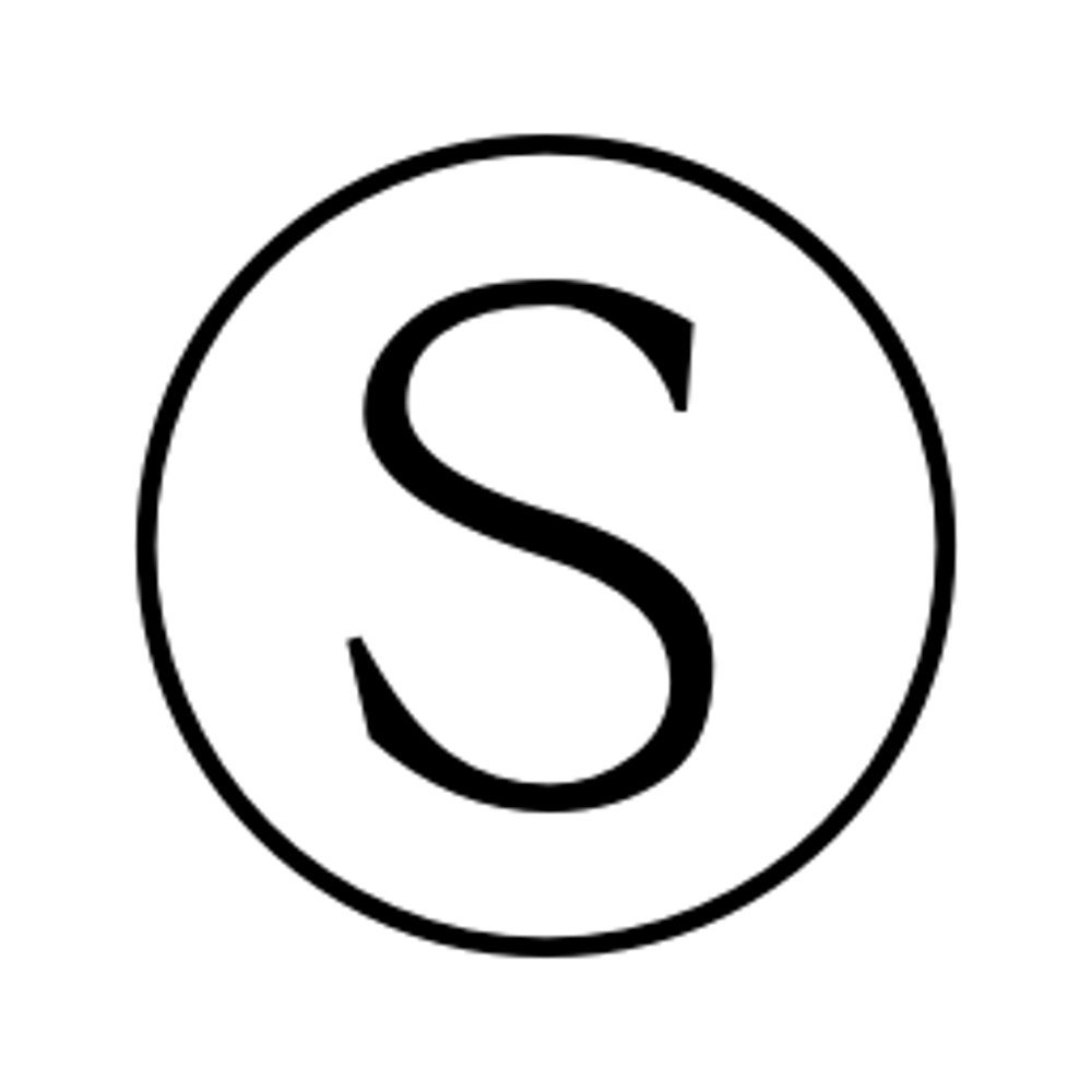 S
