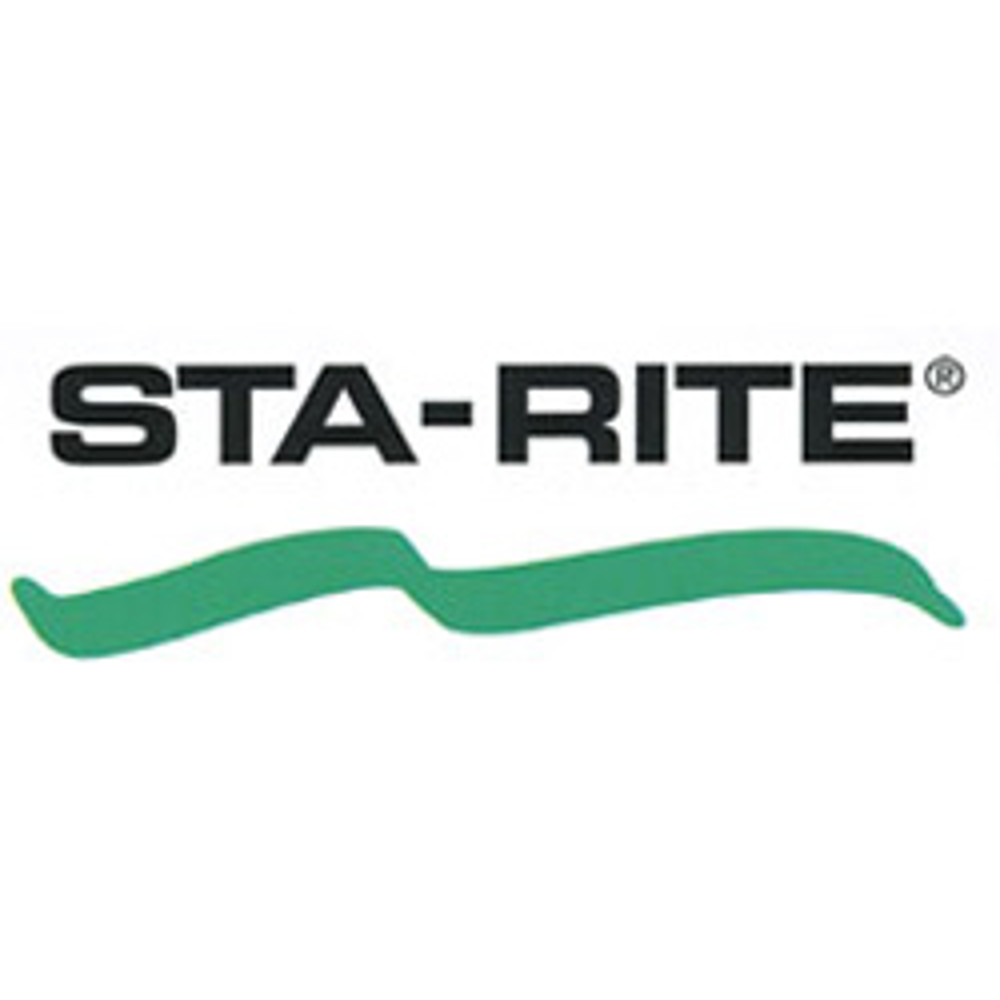 Sta-Rite