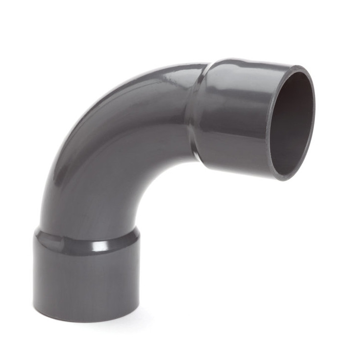 Koppelingen/Fittingen PVC