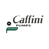 Caffini