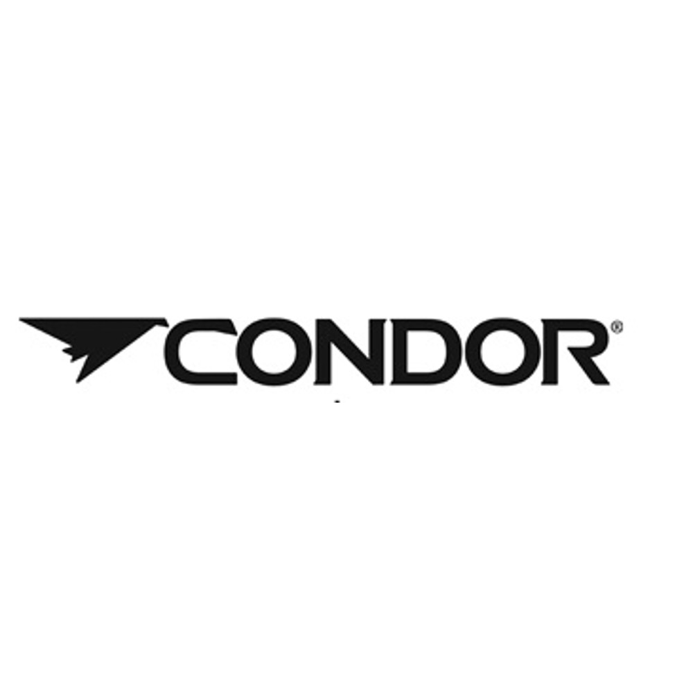 Condor