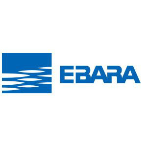 Ebara