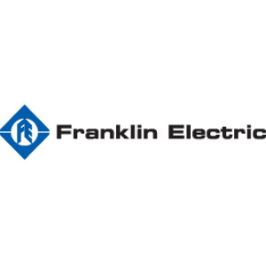 Franklin Electric