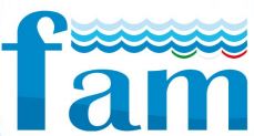 FAM