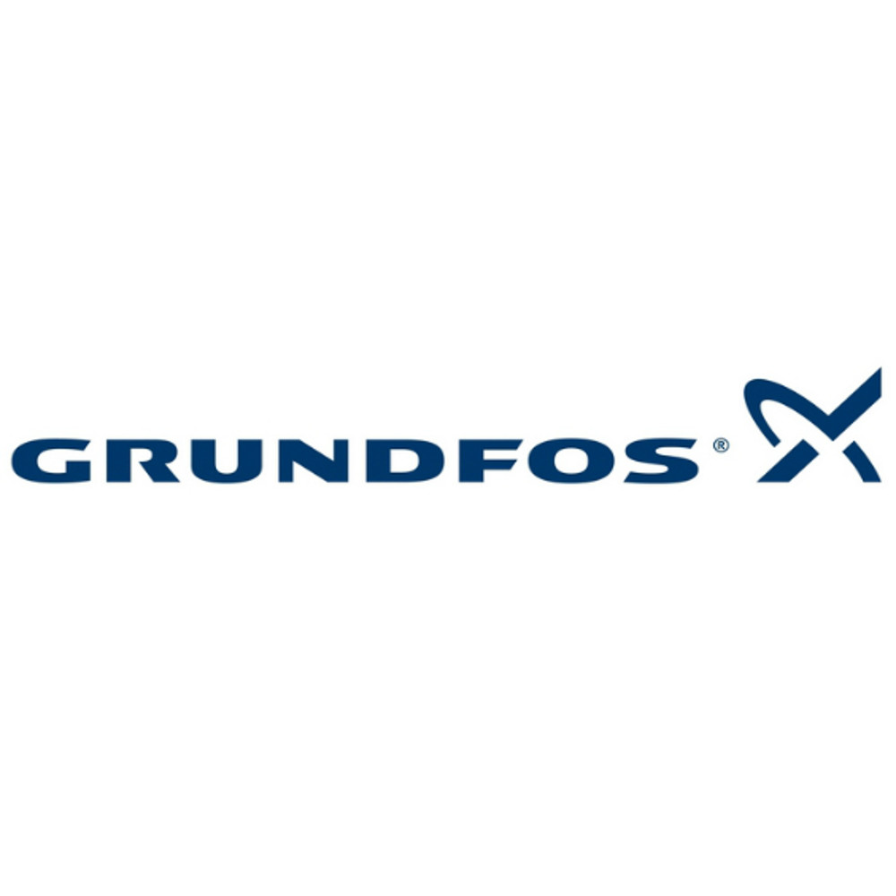 Grundfos