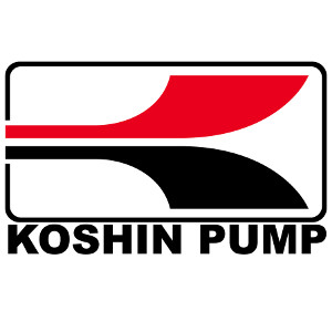 Koshin