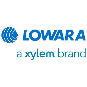 Lowara