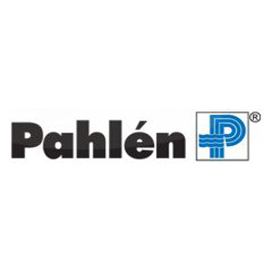 Pahlen