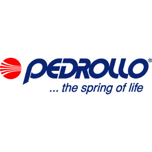 Pedrollo