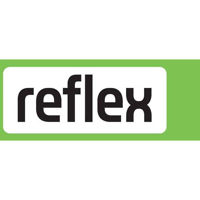 Reflex