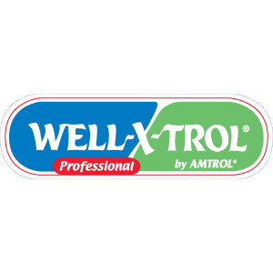 Well-X-Trol