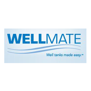Wellmate