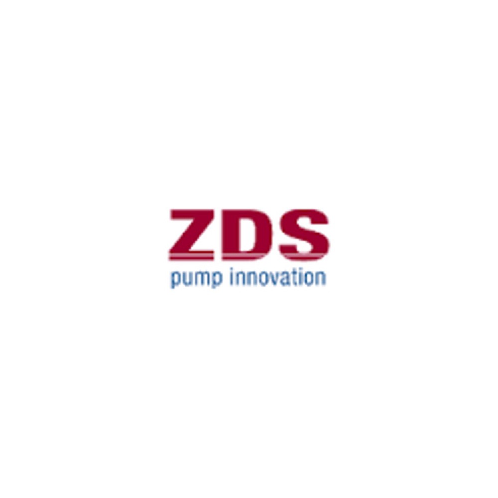 ZDS