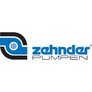 Zehnder