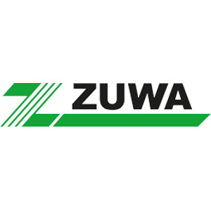 Zuwa